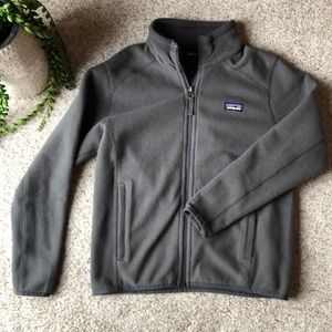 Patagonia Radiant Flux Jacket 